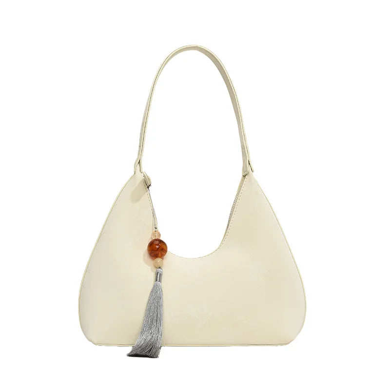 Lia Shoulder Bags