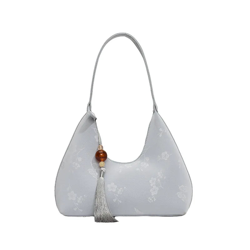 Lia Shoulder Bags