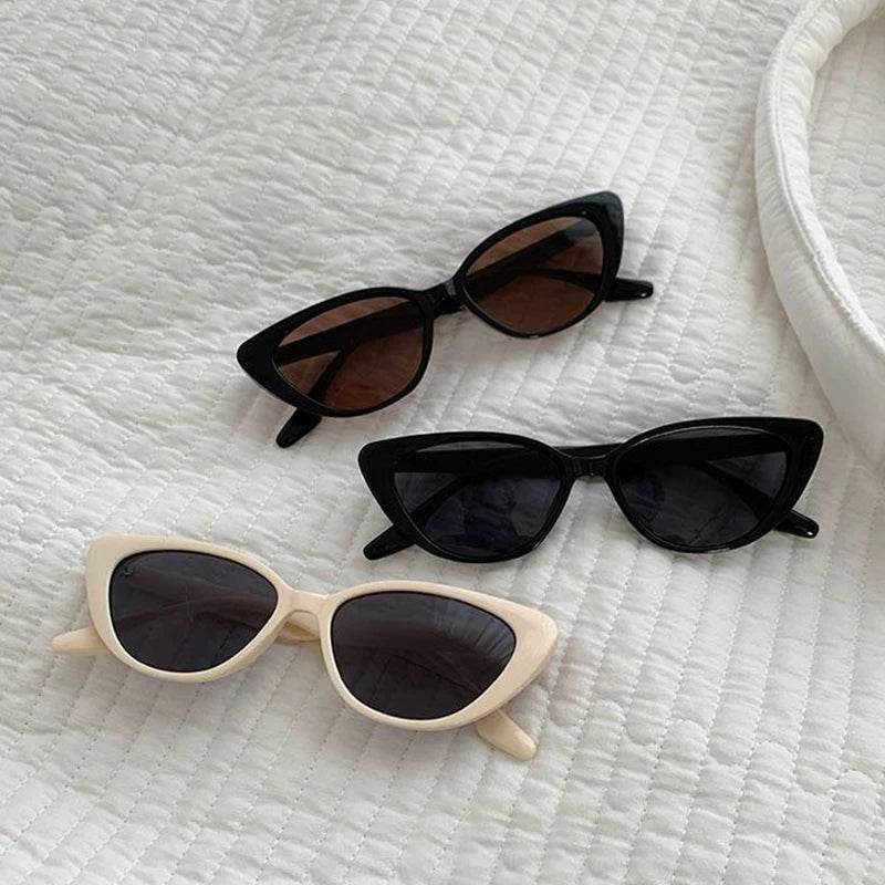 Chaty Sunglasses