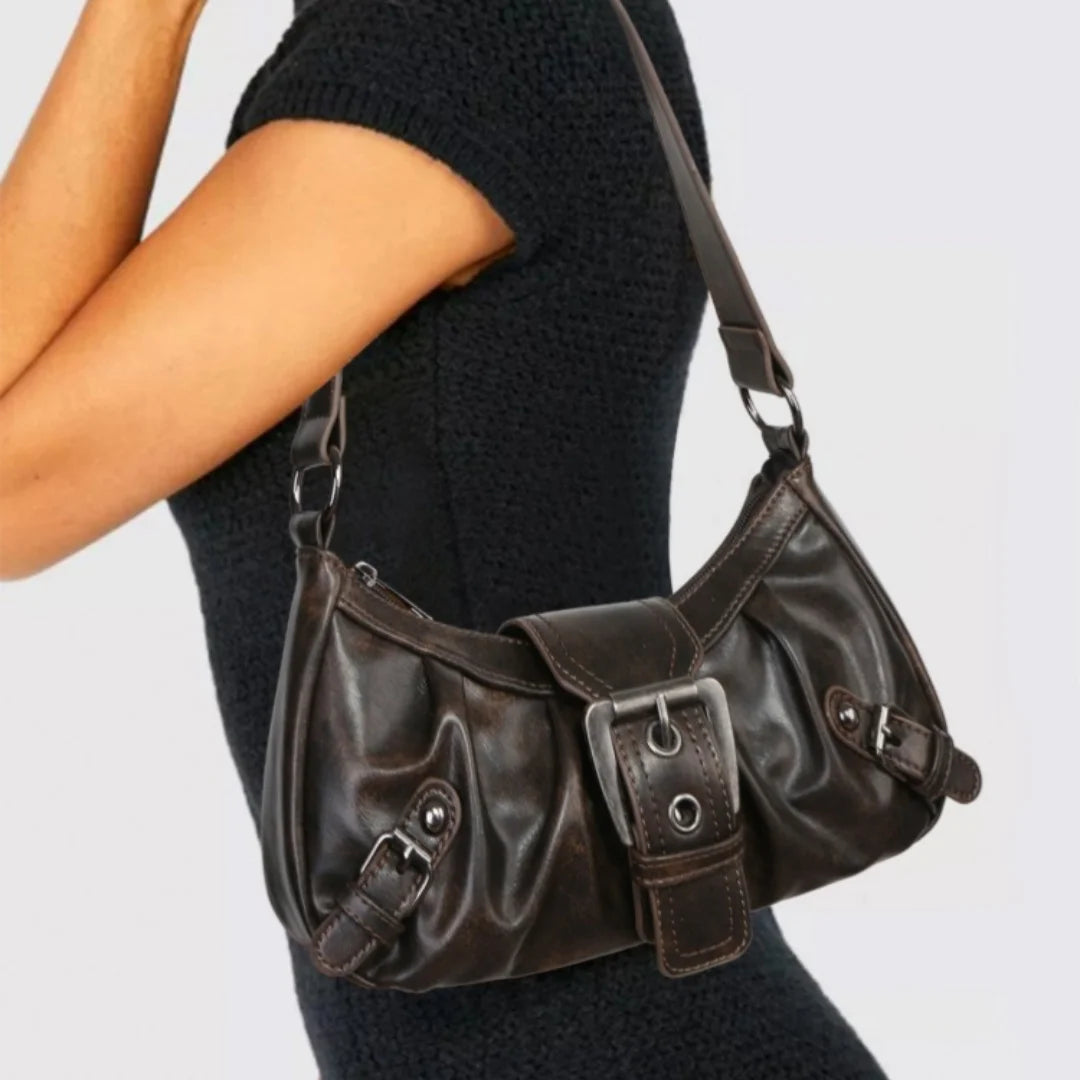 Amy Shoulder Bag