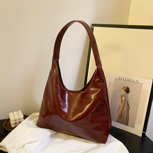 Ellen Tote Bag