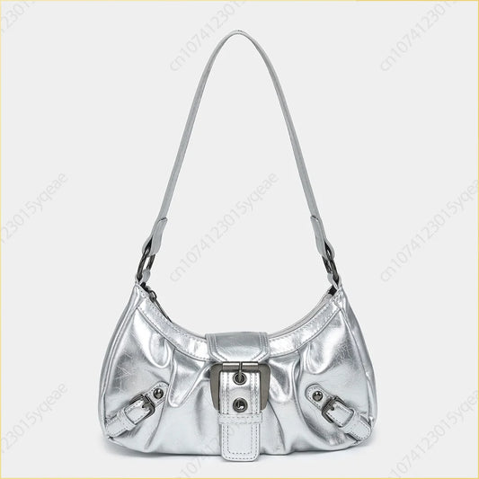 Amy Shoulder Bag