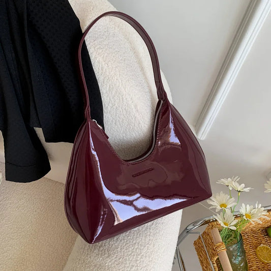 Lia Shoulder Bags