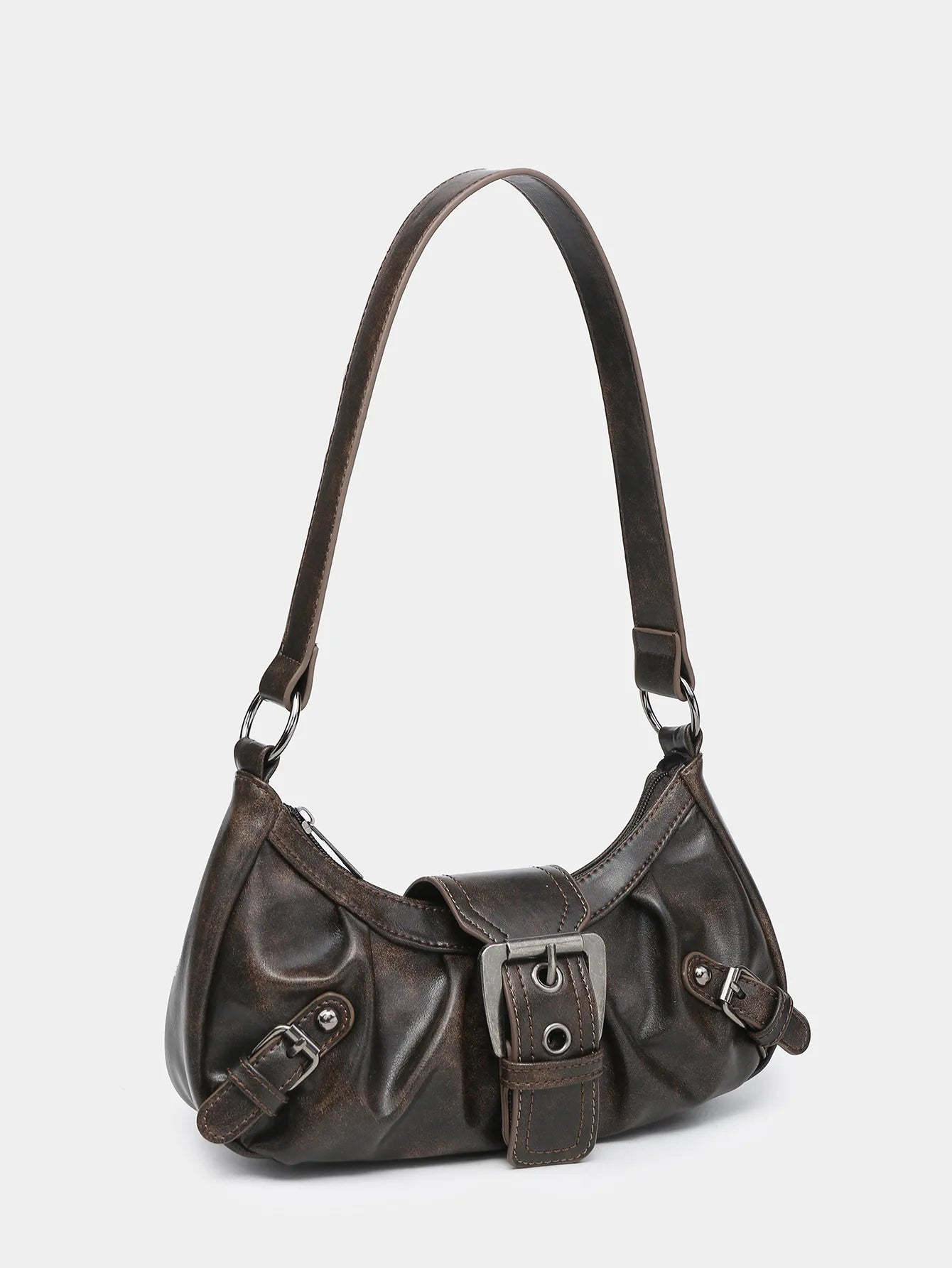 Amy Shoulder Bag