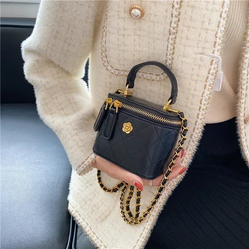 Kate Mini Bag