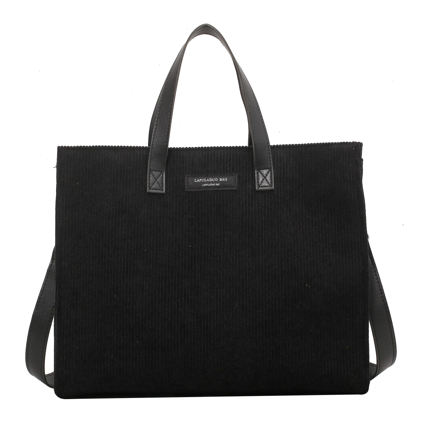 Lesllie Tote Bag