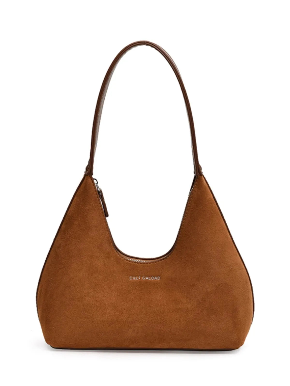 Lia Shoulder Bags