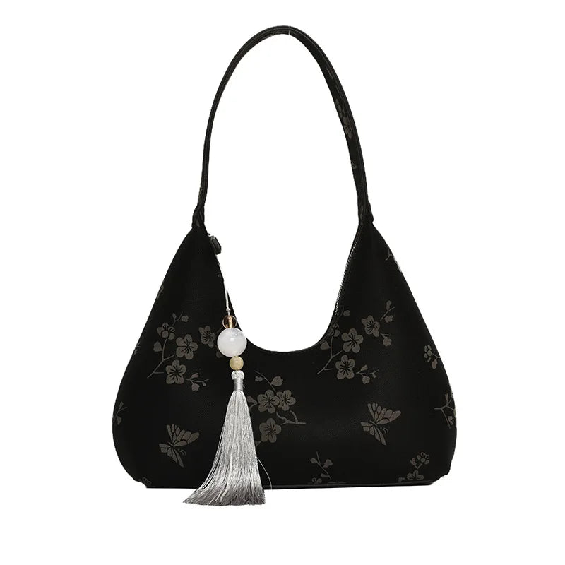 Lia Shoulder Bags