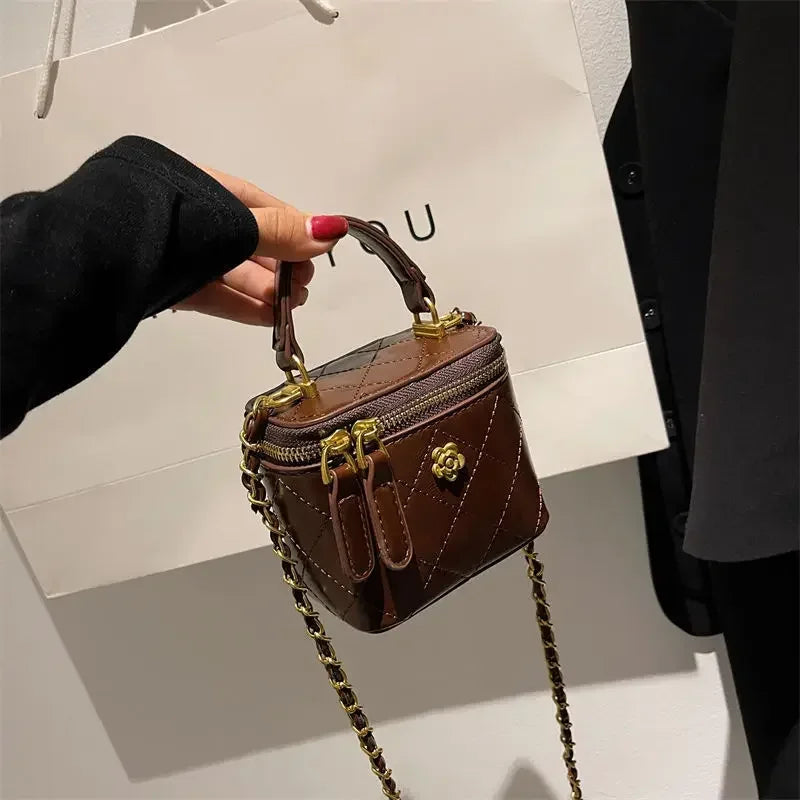 Kate Mini Bag